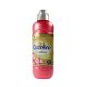 Coccolino öblítő konc. 925ml Honeysuckle