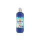 Coccolino öblítő konc. 925ml Creations Water Lily & Pink Grapefruit
