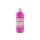 Coccolino öblítő konc. 925ml Tiare Flower