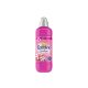 Coccolino öblítő konc. 925ml Tiare Flower