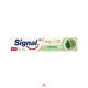 Signal fogkrém 75ml Nature E. Herbal