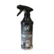 Cif Perfex Finish Spay 435ml Inox