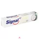 Signal fogkrém 75ml Nature E. Kókusz