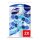 Domestos Power5 wc rúd 2X53gr Active Blue Water Ocean