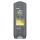 Dove tusfürdő Új 250ml Men+Care Sport Active+Fresh