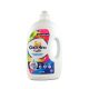 Coccolino Care Mosógél 2,4L 60mos. Color /Színes/