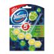 Domestos Power5 wc rúd 55gr Lime