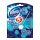 Domestos Power5 wc rúd 55gr Óceán