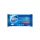 Domestos törlőkendő 60db-os Ocean (Kék)