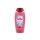 Baba tusfürdő 400ml Cseresznye illat