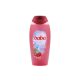 Baba tusfürdő 400ml Cseresznye illat