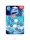 Domestos Power5 wc rúd 2X55gr Ocean