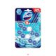 Domestos Power5 wc rúd 2X55gr Ocean