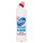 Domestos 750ml Ultra White/White & Sparkle