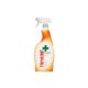 Floraszept Konyhai tisztító 750ml