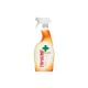 Flóraszept konyhai zsíroldó spray 750ml