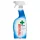 Flóraszept fürdőszobai vízkőoldó és tisztító spray 750ml
