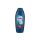 Baba tusfürdő 750ml Férfi/ Menta