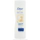 Dove testápoló 250ml Essential