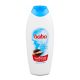 Baba habfürdő 750ml kakaóvajas