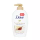 Dove folyékony szappan pumpás 250ml Purely Pamp./Shea Butter