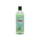 Baba sampon 400ml Családi, Minden hajtipusra, Gyógynövény