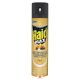 Raid Max csótány- és hangyairtó ae. 400ml