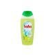 Baba tusfürdő 400ml Zöldcitrom és menta