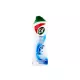 Cif foly.súroló 250ml Original, fehér