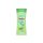 Baba testápoló 400ml Aloe-Vera Frissítő