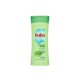 Baba testápoló 400ml Aloe-Vera Frissítő