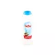 Baba tusfürdő 750ml Kakaóvaj