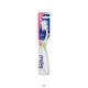 Signal fogkefe Slim Care Sensitive (Soft)