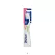 Signal fogkefe Slim Care Sensitive (Soft)