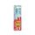 Colgate fogkefe MaxWhite 1+1 1cs=1db Soft