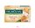 Palmolive szappan 90gr. Delicate Care Almond Milk