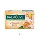 Palmolive szappan 90gr. Delicate Care Almond Milk