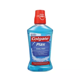 Colgate Plax szájvíz 500ml Cool Mint