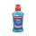 Colgate Plax szájvíz 500ml Cool Mint
