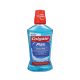 Colgate Plax szájvíz 500ml Cool Mint