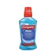 Colgate Plax szájvíz 500ml Cool Mint