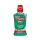 Colgate Plax szájvíz 500ml Menthe Douce( Soft mint)