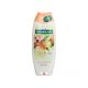 Palmolive tusfürdő/Habfürdő 500ml Almond milk Delicate Care