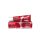 Colgate fogkrém 75ml Max White Luminous