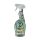 Cif Nature s Recipe Spray 750ml Konyhai Zsíroldó