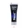 Signal fogkrém 75ml White Now Superpure