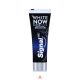 Signal fogkrém 75ml White Now Superpure