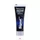Signal fogkrém 75ml White Now Superpure