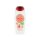 Baba tusfürdő 400ml Balatoni nyár (Görögdinnye)