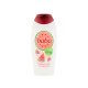 Baba tusfürdő 400ml Balatoni nyár (Görögdinnye)